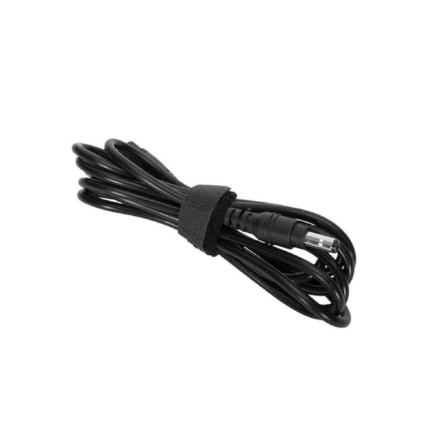 Targus APC20AUX 1.8M 3-PIN DC OUTPUT laptop CABLE FOR DOCK171/177/182/190
