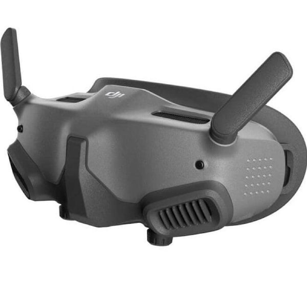 DJI FPV Goggles 2 For Drone Avata/Mavic 3/Mini 3/Pro