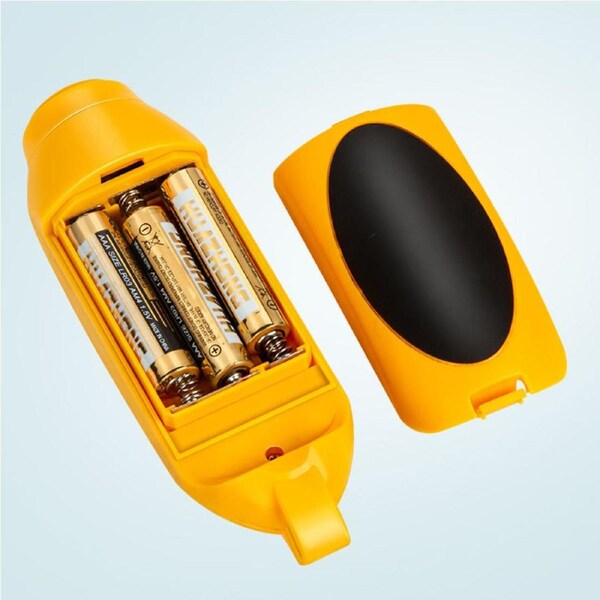 Electronic Whistle High Frequency High Decibel Waterproof Electronic Whistle for Basketball Football