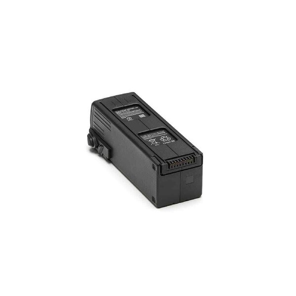 Tavice Battery for DJI Mavic 3 Intelligent Flight Drone Battery