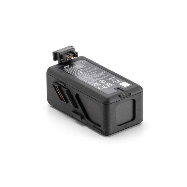 DJI Avata Flight Battery