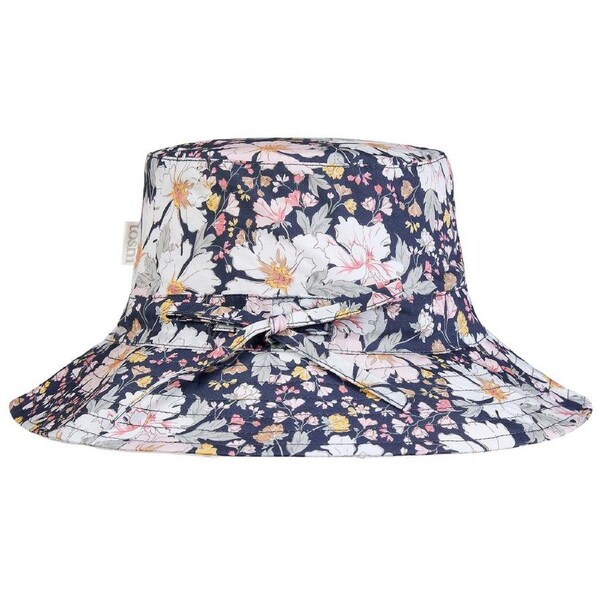 Toshi Sunhat Yasmin Moonlight - Extra Large