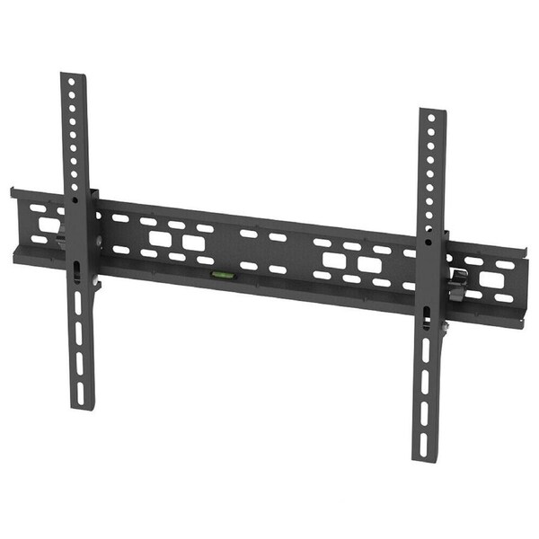 TV Wall Mount Bracket Tilt Slim LCD LED - 32 to 70 Inch