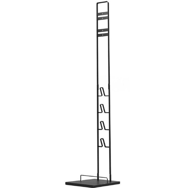 Vacuum Cleaner Stand Rack Freestanding Holder Cordless - For Dyson V6 V7 V8 10 11