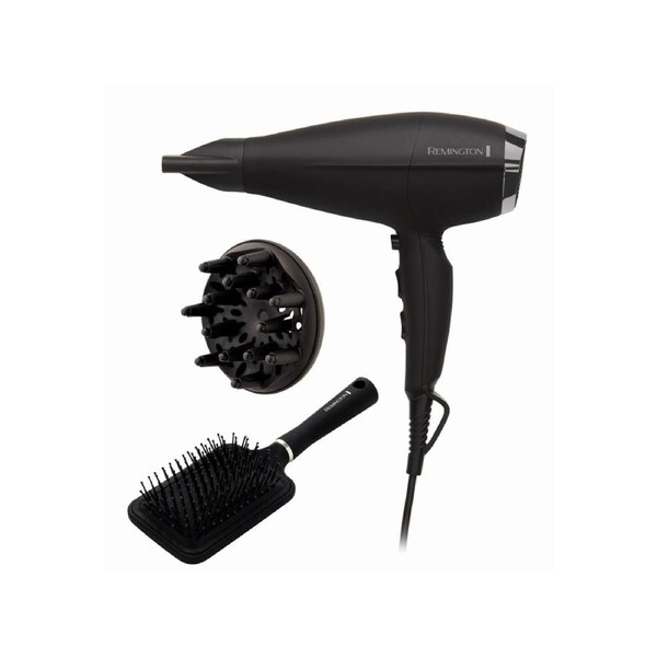 Remington Salon Stylist Hair Dryer