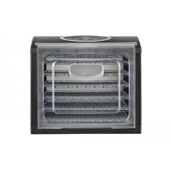 Sunbeam Food Lab Food Dehydrator