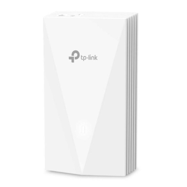 TP-Link EAP655-Wall Omada AX3000 Wall Plate WiFi 6 Access Point