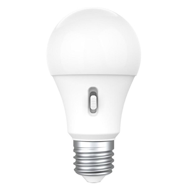 SAL LGS14TC-E27D - 12W ES GLS LED Lamp - Tri Colour 2.7K/4K/6K - Dimmable