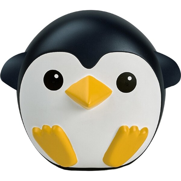 Blue Orange Games Freeze Dance Children's/Family Interactive Dance Game 4y+