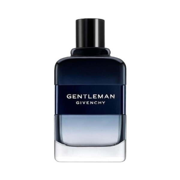 Givenchy Gentlemen Intense 100ml Eau de Toilette