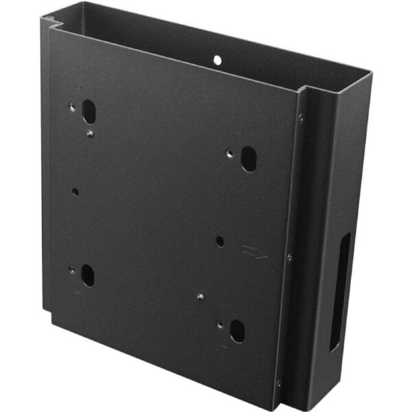 Lenovo ThinkCentre Tiny Sandwich Kit Mounting Bracket P/N 0B47383