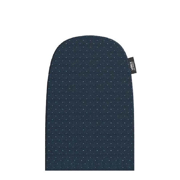 Joseph & Joseph Pocket Plus Advanced Ironing Board Cover Multi Layer w/Iron Rest