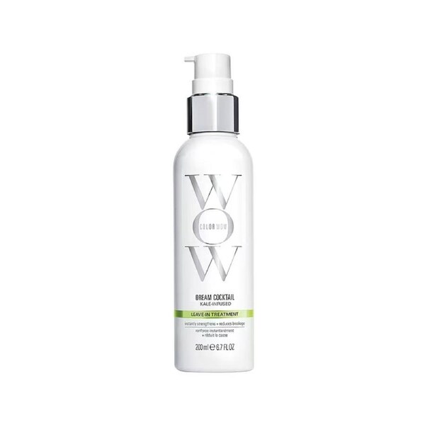 Color Wow Dream Cocktail Kale Spray Repair 200mL