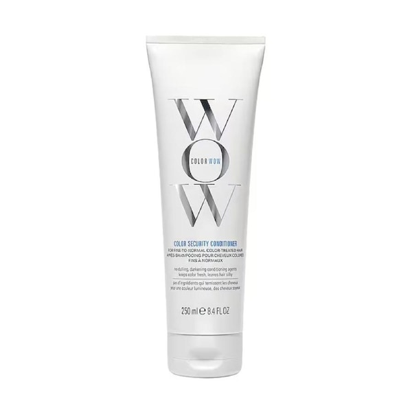 Color Wow Color Security Conditioner Fine to Normal Hair 250mL