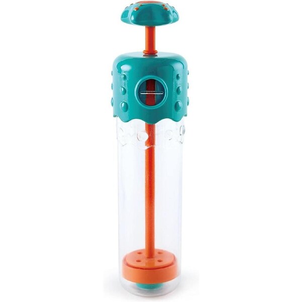 Hape - Multi-Spout Sprayer