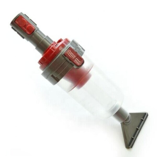Liquid-Lifter - Wet cleaning attachment for Dyson CY22, CY23 Cinetic Big Ball