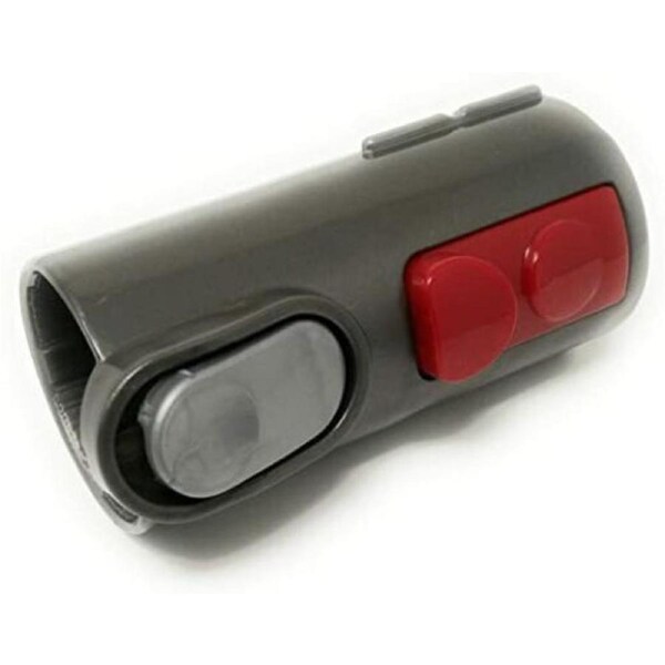 Adaptor / Converter for Dyson CY22, CY23 Cinetic Big Ball