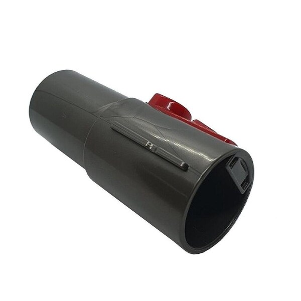 Adaptor 32mm to Dyson DC05, DC07, DC08 and DC14