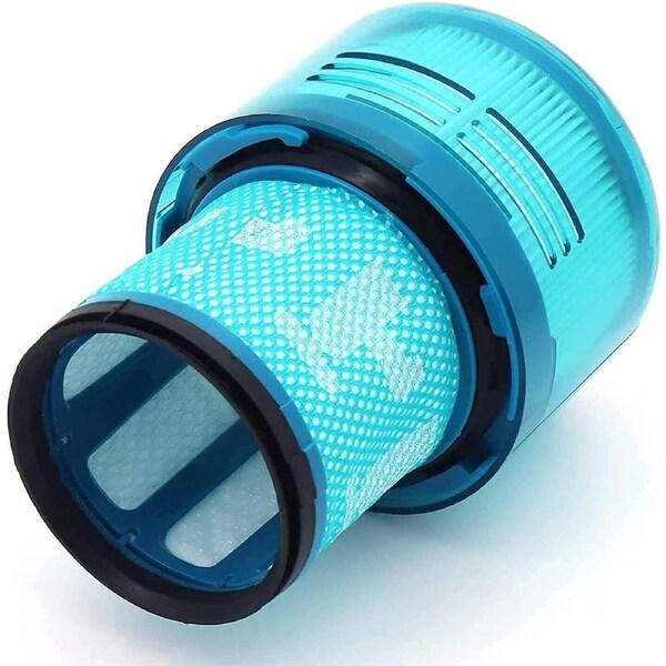 HEPA Filter For DYSON V15 Detect Stick Vacuum Cleaners