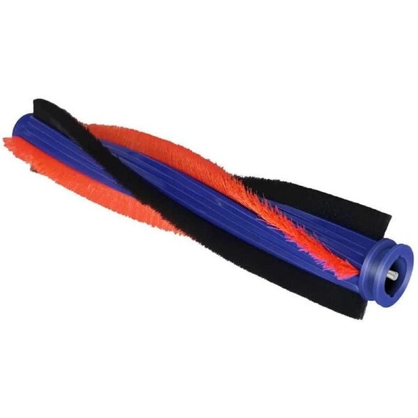Roller brush for Dyson DC54, CY18, CY22, CY23 and DC28, DC37, DC52, DC53, DC78