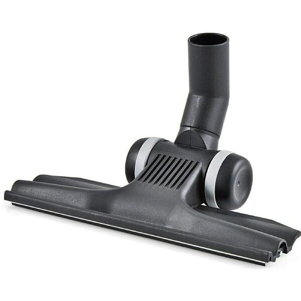 35mm Floor Head Tool For Pullman Advance PV900 vacuum cleaner