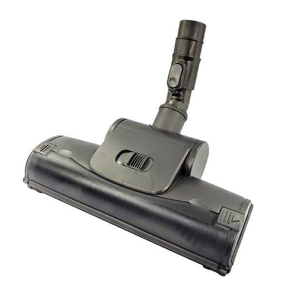 Generic Turbo Head DYSON DC05, DC07, DC08 Vacuum Cleaners
