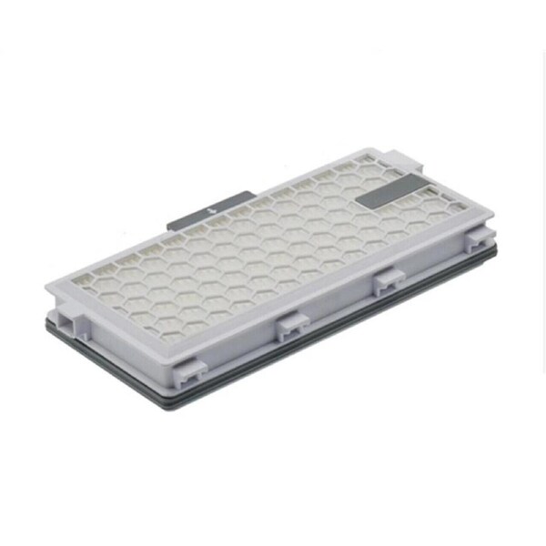 Generic Miele SF-HA 50 HEPA AirClean filter S4, S5, S6, S8, C2, C3