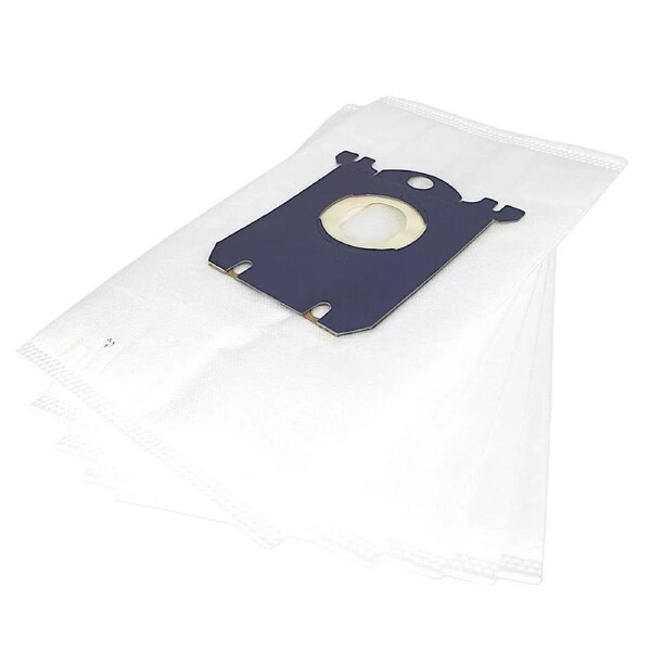 5 x Dust Bags for Electrolux UltraOne, UltraSilencer & Powerforce Range