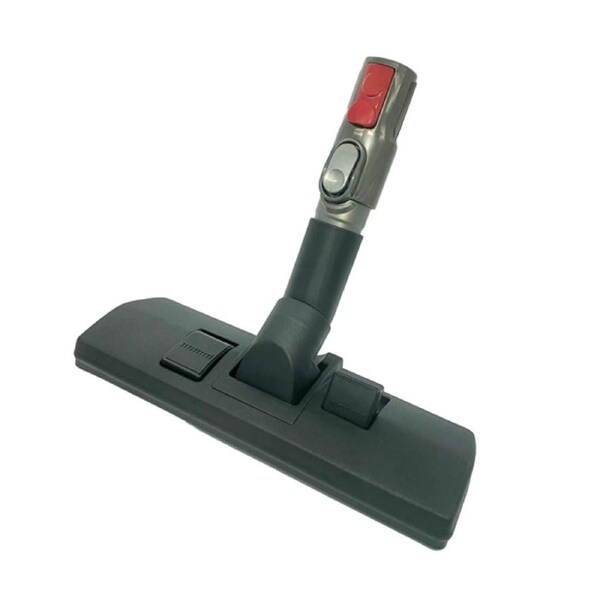 Floor Tool For DYSON V7, V8, V10, V11, V12, and V15 Vacuum Cleaners