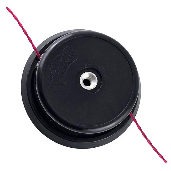 Archer Tap-N-Go Trimmer Head to Suit Honda Models - JM612103