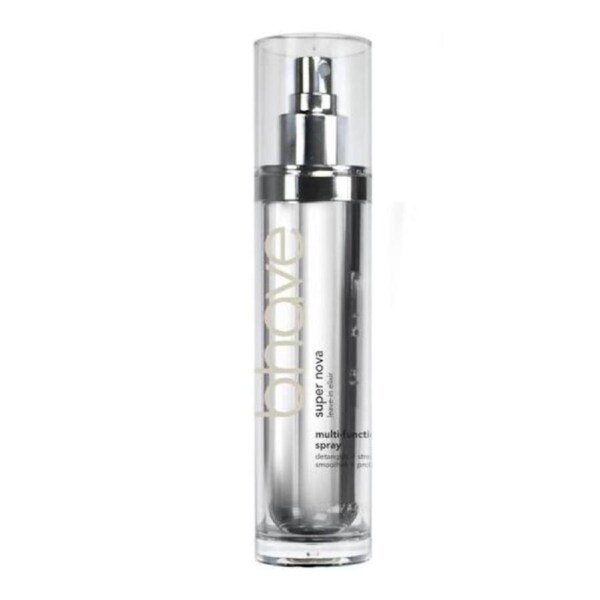 Bhave Super Nova Multi Purpose Elixir 120ml