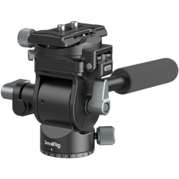 SmallRig Video Head for Vertical Shooting 4104