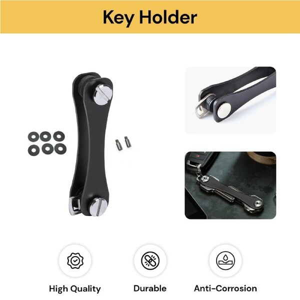 Key Holder
