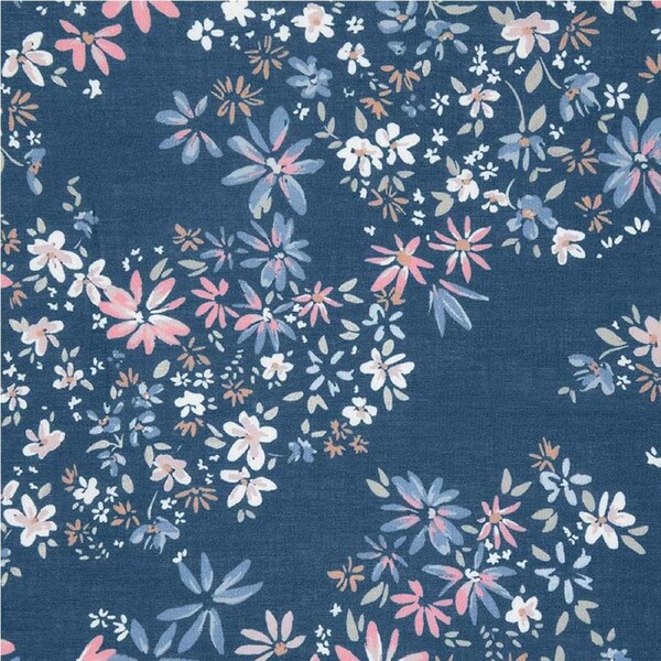 Toshi Bell Hat Athena Moonlight - Small