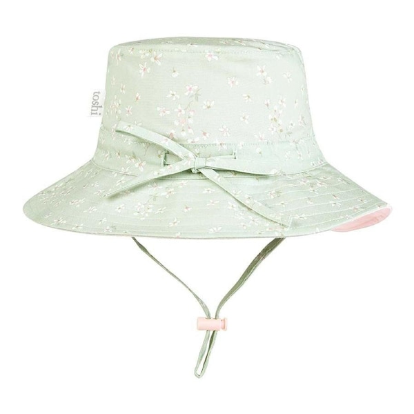 Toshi Sunhat Nina Thyme - Large