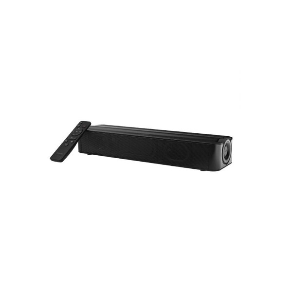 Creative Stage SE Sound Bar under monitor Bluetooth 5.3 USB
