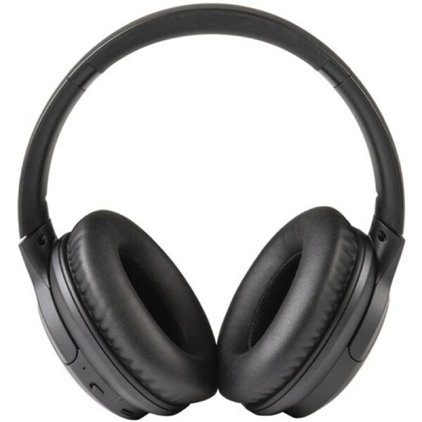 Active Noise Cancelling Bluetooth 5.1 Headphones