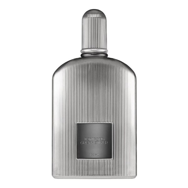 Tom Ford Grey Vetiver Parfum 100ml