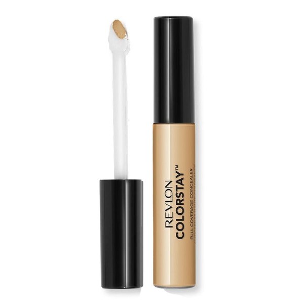 Revlon ColorStay Full Coverage Concealer 6.2ml 040 MEDIUM