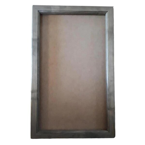 LANG Calendar Frame ASH for Lang, Pine Ridge Art, The Legacy - AUSTRALIAN MADE