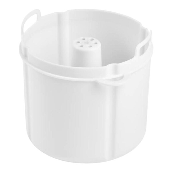 Beaba Pasta / Rice Cooker (for Babycook Express) - White