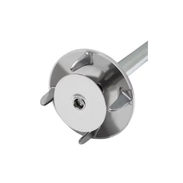 Bamix Blender Blend/Whisk Blade Switzerland (A)3000.003-V Kitchen Cooking Tool