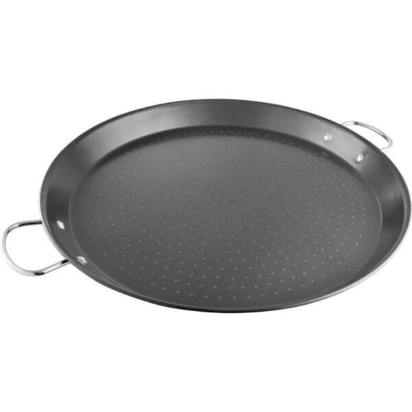 Avanti Paella Non-Stick Pan 46cm