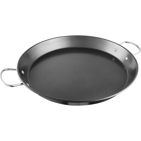 Avanti Paella Non-Stick Pan 40cm
