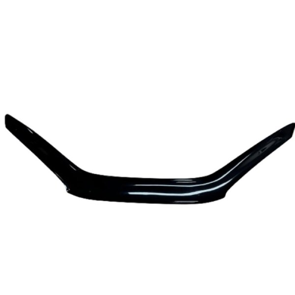 Tinted Bonnet Protector for Toyota RAV 4 May 2000-Nov 2005 - Guard Against Chips