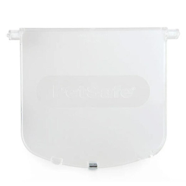 PetSafe Staywell 300/400/500 Series Replacement Pet Door Flap