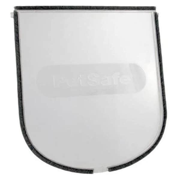 PetSafe Staywell 200 Series Replacement Pet Door Flap