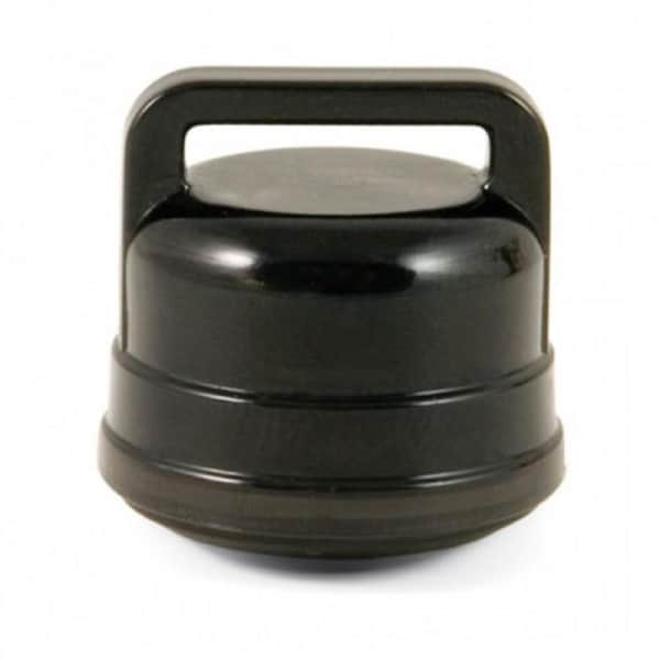 PetSafe Electronic SmartKey Collar Key for SmartDoor