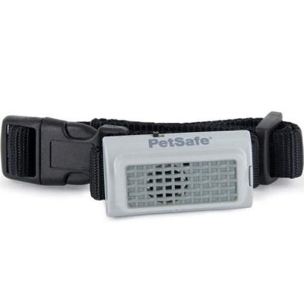 PetSafe Ultrasonic Bark Control Collar