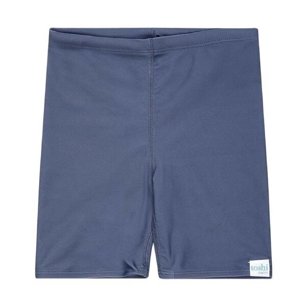 Toshi Swim Kids Jammers Solid Moonlight - Size 5